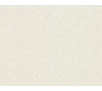 Versace Home Wallpaper plaster design silver white gloss 93582-2 (6,41£/1qm)