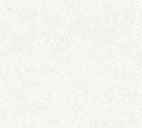 A.S. Création Plain Wallpaper Versace 3 Non-Woven Wallpaper 10.05 m x 0.70 m White Made in Germany 935826 93582-6