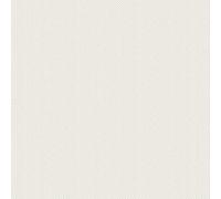A.S. Création Premium Fibreglass Wallpaper Glass Fabric 90361 - Wallpaper White Paintable to 25.00 m x 1.00 m for 25 m² - Glass Fibre Wallpaper Coarse - Shock and Scratch Resistant - Made in Germany