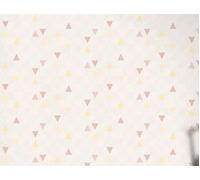 A.S. Creation Skandinavian Happy Spring Collection Wallpaper 343023-4