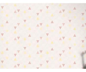 A.S. Creation Skandinavian Happy Spring Collection Wallpaper 343023-4