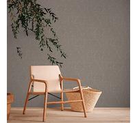 A.S. Création Terra 385042 Non-Woven Wallpaper Branches 10.05 m x 0.53 m Made in Germany
