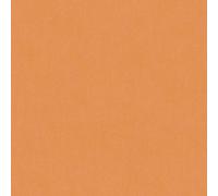 A.S. Creation Terracotta Kids Plain Non Woven Wallpaper 10.05M X 53Cm For Children's Bedroom And Playroom