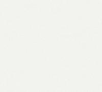 A.S. Création Textured Wallpaper White 392916 - Paintable Non-Woven Wallpaper for 26.5 m² - High-Quality Wallpaper with Small Pattern