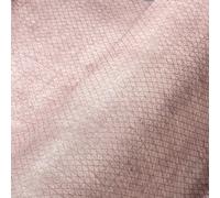 A.S. Création The BOS 388263 Non-Woven Wallpaper Metallic Rose Gold 10.05 m x 0.53 m Made in Germany