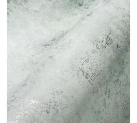A.S. Création The BOS 388327 Non-Woven Wallpaper Metallic 10.05 m x 0.53 m Made in Germany Mint Blue Light Blue