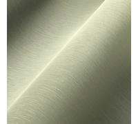 A.S. Création Versace 383836 Wallpaper Designer Wallpaper Light Green Plain Non-Woven Wallpaper Light Glossy Green 10.05 x 0.70 m Made in Germany