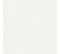 Anaglypta White Blown Vinyl Embossed Textured Paintable Wallpaper MANY DESIGNS