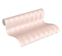 A.S. Création VliesTapete Kollektion Romantica 3, 1 Rolle, 3121-50