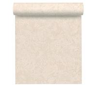 A.S. Création Wallpaper Collection New Look Plain