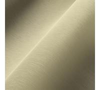 A.S. Création Wallpaper Designer Wallpaper Cream White Plain Non-Woven Wallpaper Luxury Light Gloss 383843 10.05 x 0.70 m Made in Germany