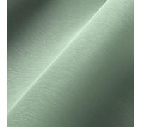 A.S. Création Wallpaper Designer Wallpaper Mint Green Plain Non-Woven Wallpaper Slightly Textured 383846 10.05 x 0.70 m Made in Germany