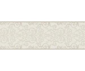 A.S. Création Wallpaper Herald 935471 93547-1 Border with Ornamental Baroque Beige 5.00 m x 0.17 m