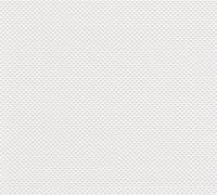A.S. Création wallpaper Simply White 4 10,05 m x 0,53 m white Made in Germany 161314 1613-14