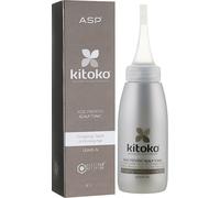 ASP Kitoko Age Prevent Scalp Tonic 75ml