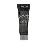 A.S.P Curl Cream 125ml