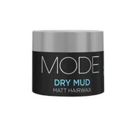 A.S.P Dry Mud 75ml