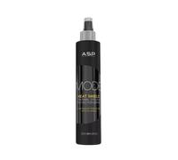 A.S.P Heat Shield 250ml