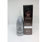 A.S.P. Kitoko Age-Prevent Scalp Tonic - Leave-In for Thinning Hair 75ml