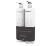 A.S.P. Mode Colour Care 1000ml - Duo