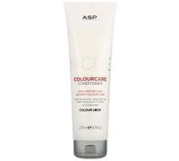 A.S.P Mode Colour Care Conditioner