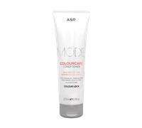 A.S.P Mode Colour Care Conditioner 275ml