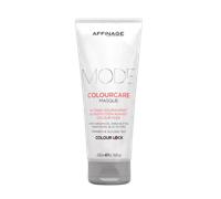 A.S.P Mode Colour Care Masque 200ml