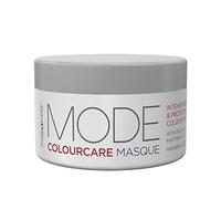 Mode Colour Care by Affinage Masque 450ml