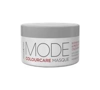 A.S.P Mode Colour Care Masque 450ml