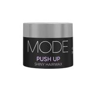 Mode Styling by Affinage Push Up Shiny Hairwax 75ml
