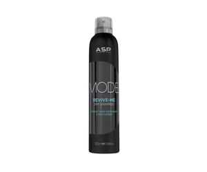 A.S.P Revive-Me Dry Shampoo 300ml