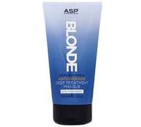 A.S.P System Blonde Anti Orange Masque