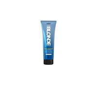 A.S.P. System Blonde Anti Orange Shampoo 275ml