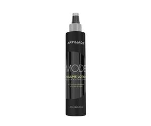 A.S.P Volume Lotion 250ml
