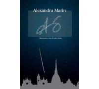 A S: Una raccolta di poesie e pensieri