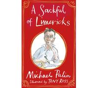 A Sackful of Limericks