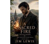 A Sacred Fire (1)