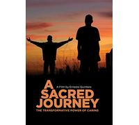 A Sacred Journey