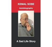 A Sad Life Story: Autobiography