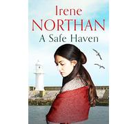 A Safe Haven – The Devon Sagas, 2 – Canelo