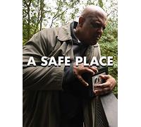 A Safe Place