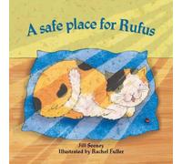A Safe Place for Rufus