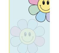 A Safe Place for Unfinished Thoughts: A Gentle Journal for Thoughts That Need Time | Glossy Cover | 210 Pages