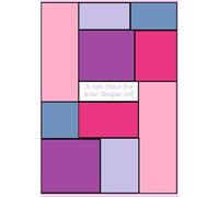 A Safe Place For Your Unique Self