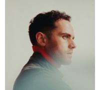 Jordan Rakei - A Safe Place To Be Wild [VINYL]