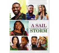 A Sail Through the Storm