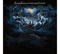 A Sailor's Guide to Earth