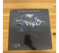 Sturgill Simpson - Sailor's Guide to Earth [New Vinyl LP] 180 Gram