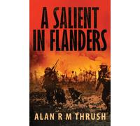 A Salient in Flanders