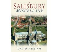 A Salisbury Miscellany